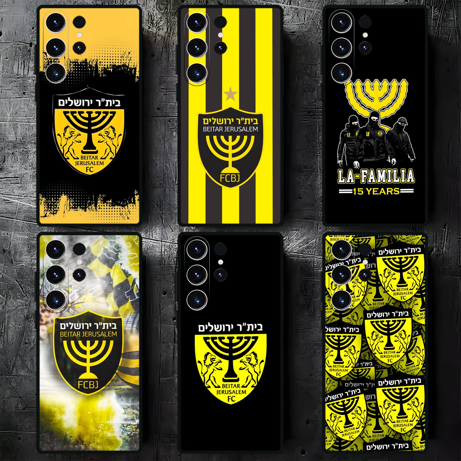 Phone Cases Samsung S25 - สำหรับซัมซุง S26 S25 S24 S23 S22