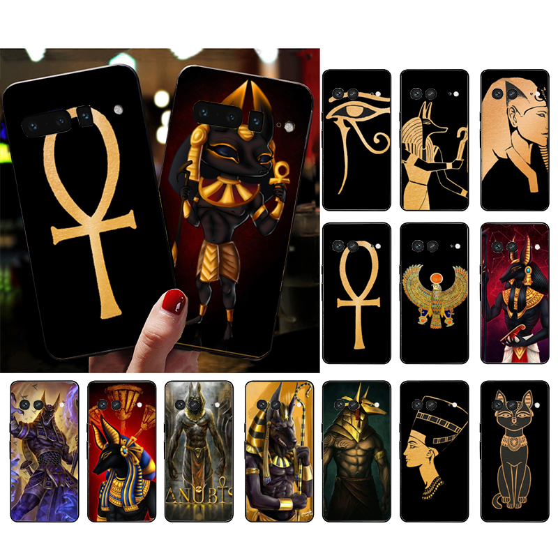 Phone Cases Egypt - เคสโทรศัพท์สำหรับ Google Pixel 10 9 Pro