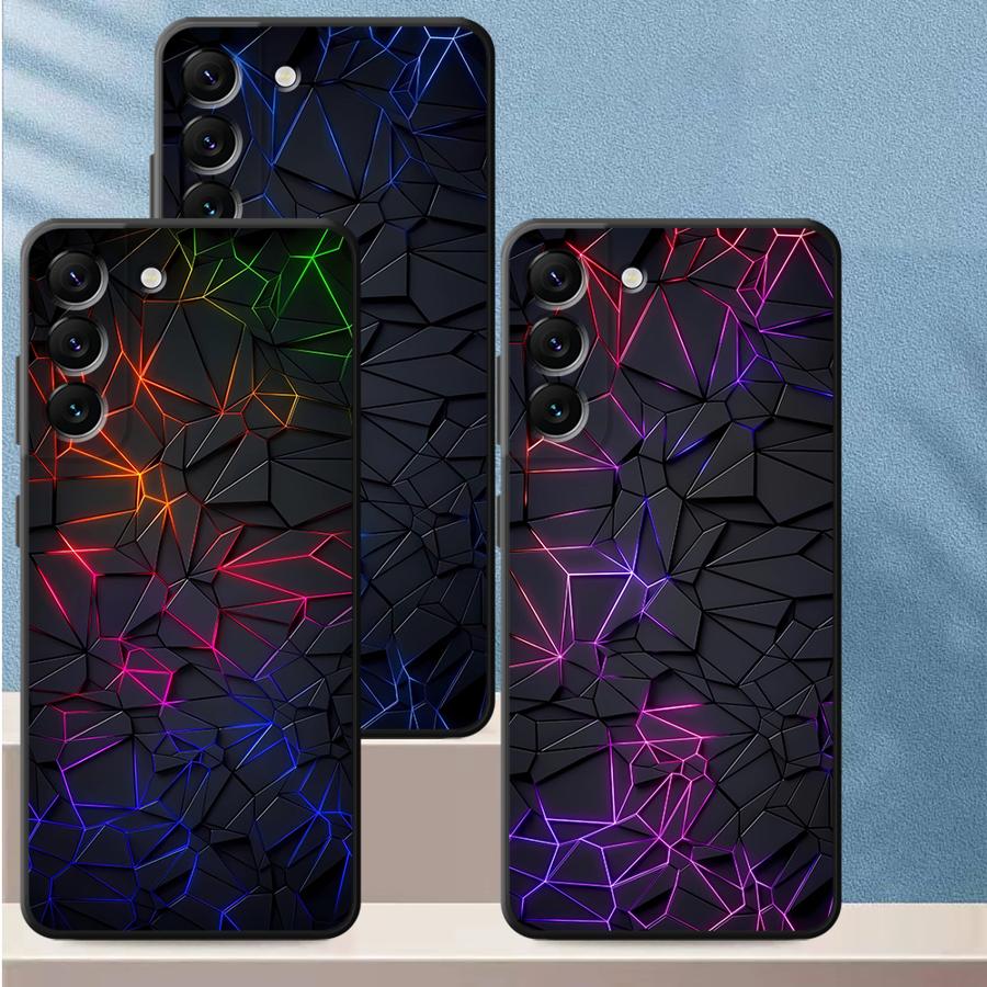 Phone Cases Designer - เคสโทรศัพท์สำหรับซัมซุงกาแล็กซี่ A57 A25 A23 A53 A35