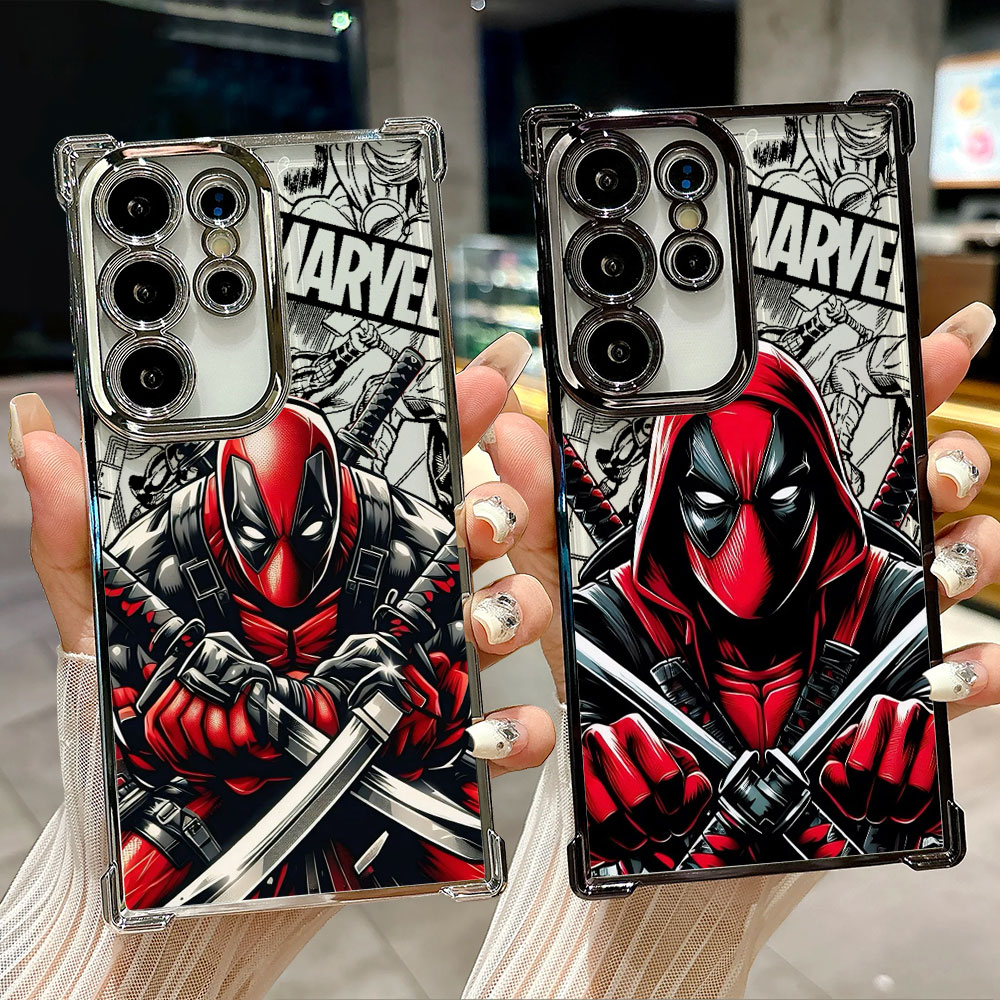 Phone Cases Samsung S25 - เคสซิลิโคนสำหรับซัมซุงกาแล็กซี่ S26 S25 S26 อัลตร้า เอดจ์