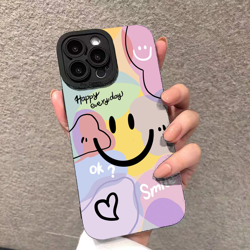 Phone Cases Designer - เคสโทรศัพท์สำหรับ Samsung Galaxy S26 S25 S24