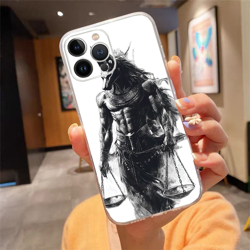 Phone Cases Egypt - เคสโทรศัพท์สำหรับ iPhone 17 Pro Max Air