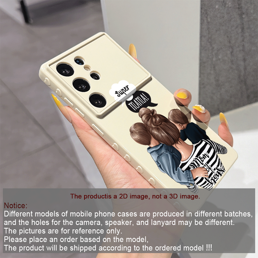 เคสโทรศัพท์แฟชั่นน่ารักสำหรับค - Phone Cases Girls บทวิจารณ์และราคา