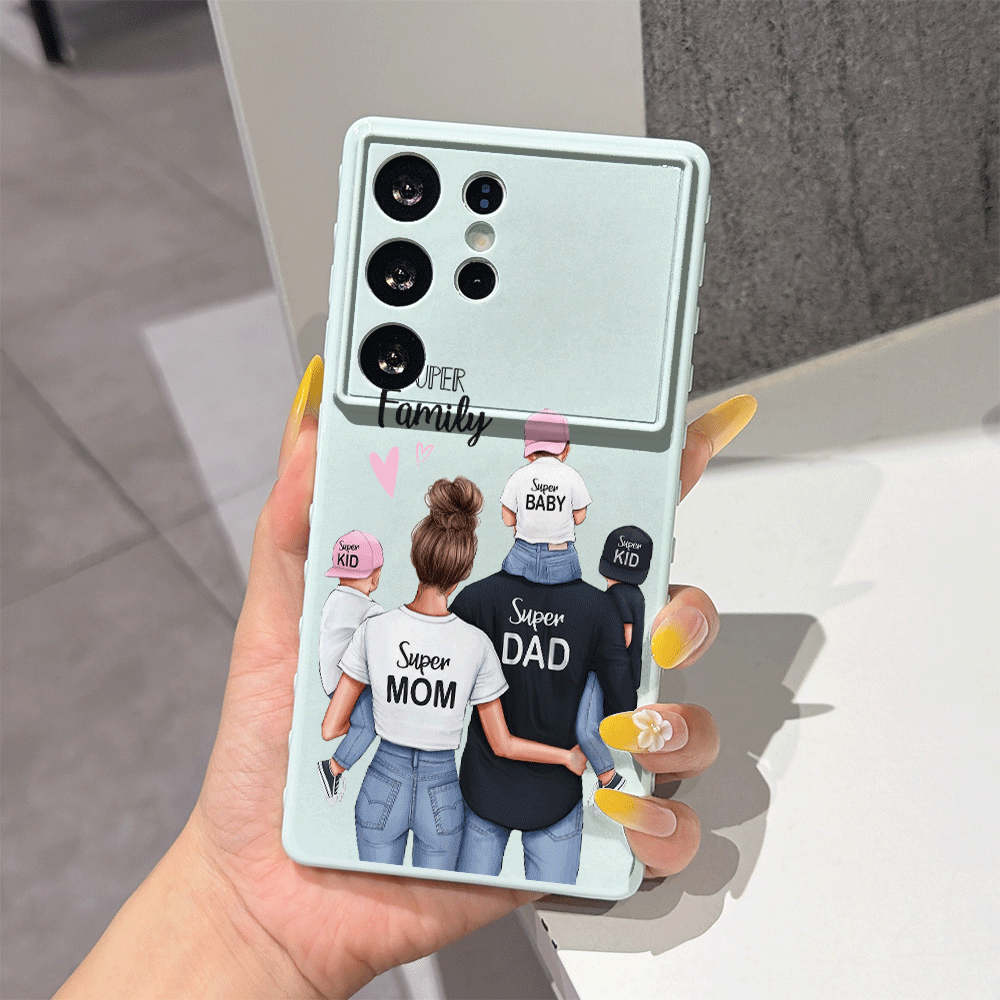 เคสโทรศัพท์แฟชั่นน่ารักสำหรับค - Phone Cases Girls บทวิจารณ์และราคา