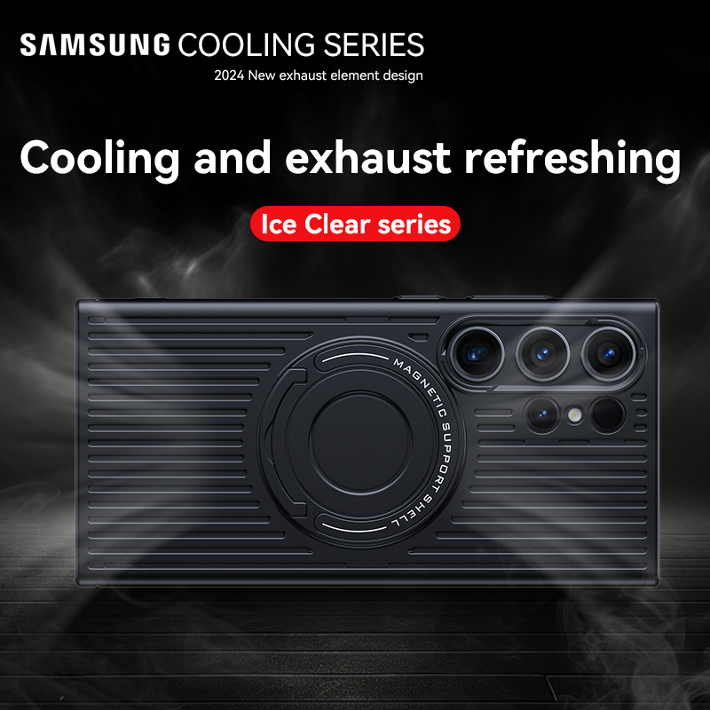 เคสระบายความร้อนแบบรูรังผึ้งสำ - Heat Dissipation Case บทวิจารณ์และราคา
