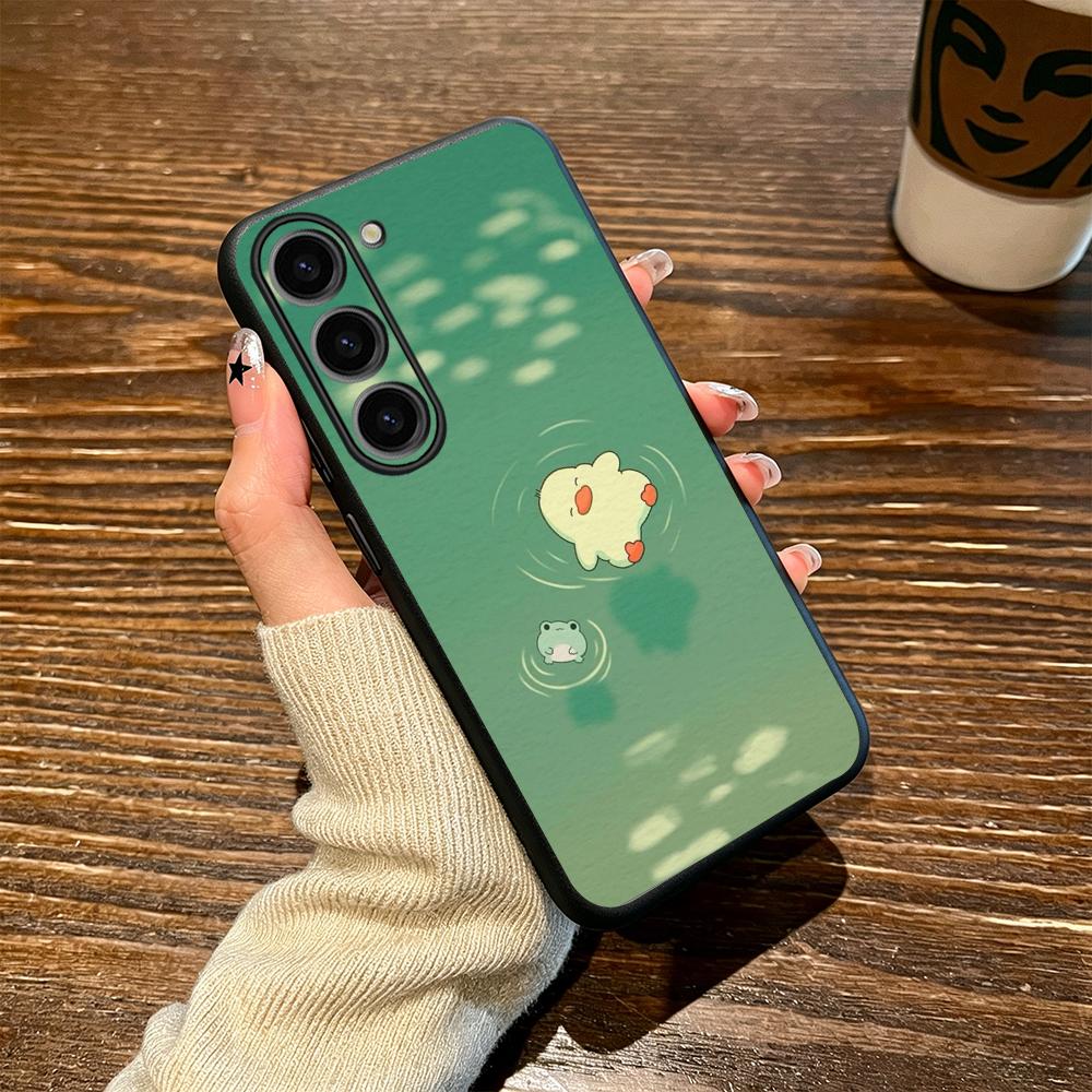 เคสโทรศัพท์ลายการ์ตูนเป็ดน่ารั - Phone Cases Designer บทวิจารณ์และราคา