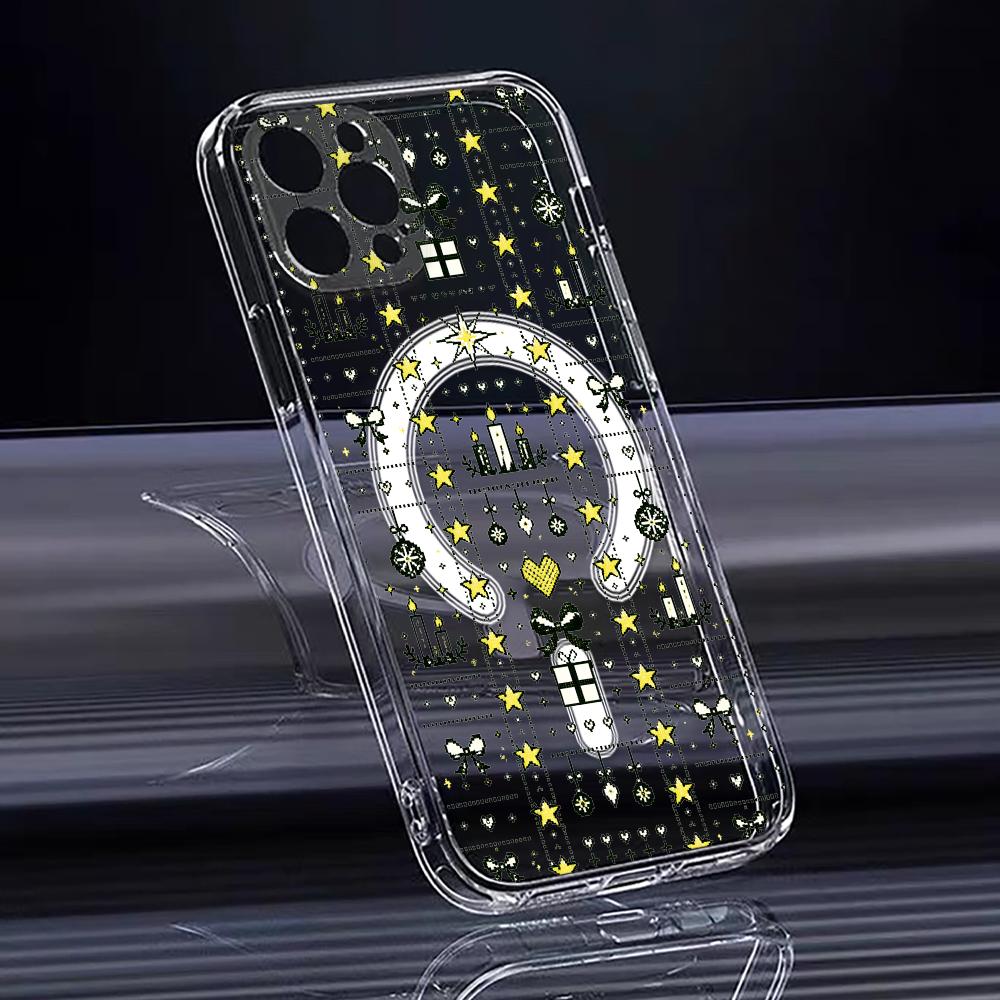 เคสโทรศัพท์ลายดาวอียิปต์โบราณ  - Phone Cases Egypt บทวิจารณ์และราคา
