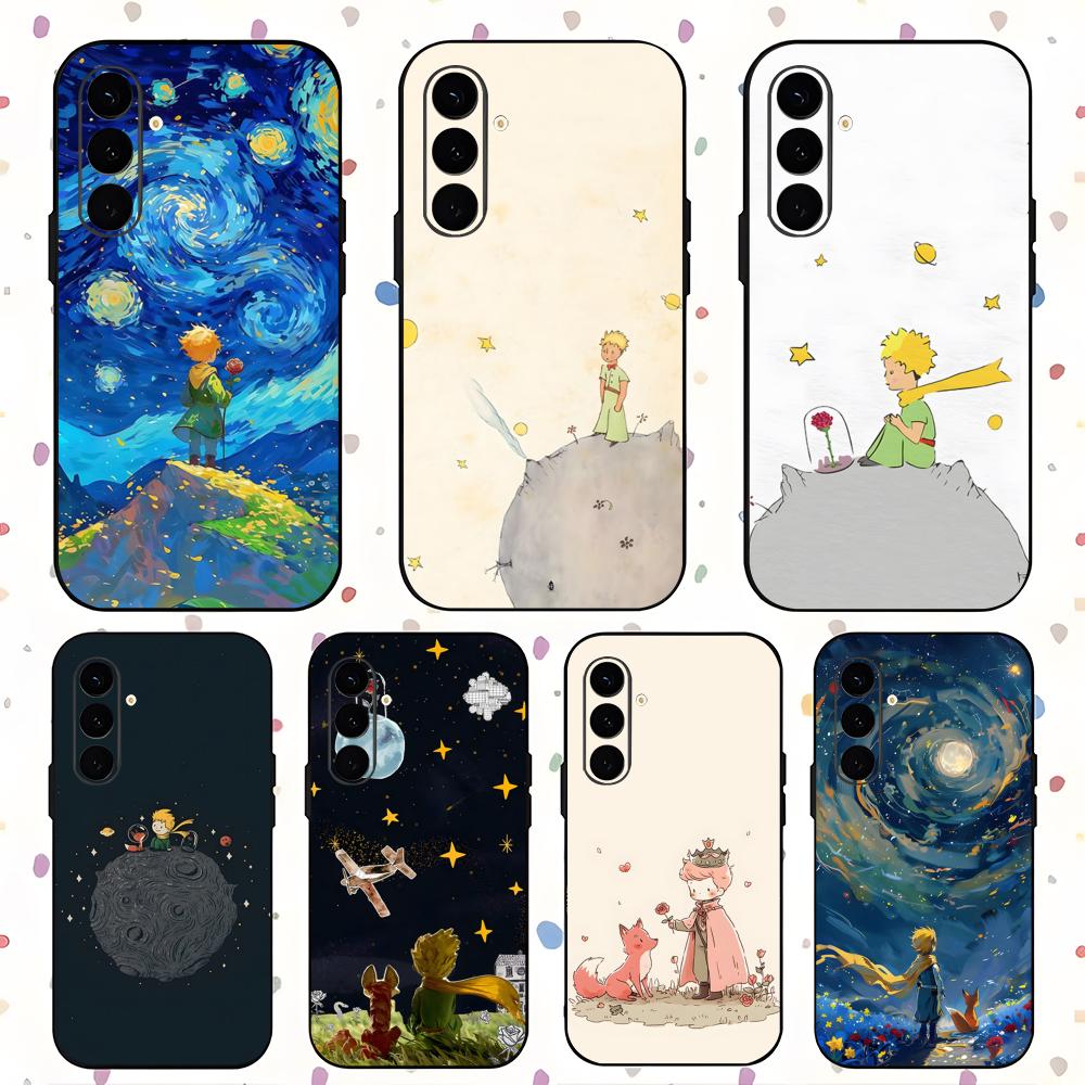 เทพนิยาย เล ปิแอตต์ ปรินซ์เคสโ - Phone Cases Samsung S25 บทวิจารณ์และราคา