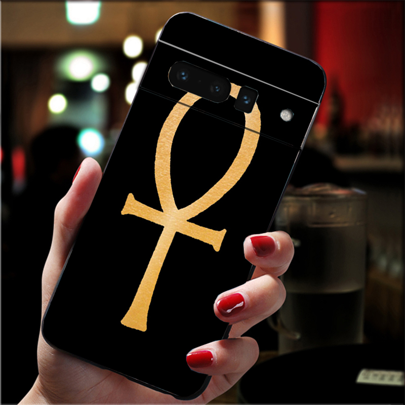 เคสโทรศัพท์สำหรับ Google Pixel - Phone Cases Egypt บทวิจารณ์และราคา