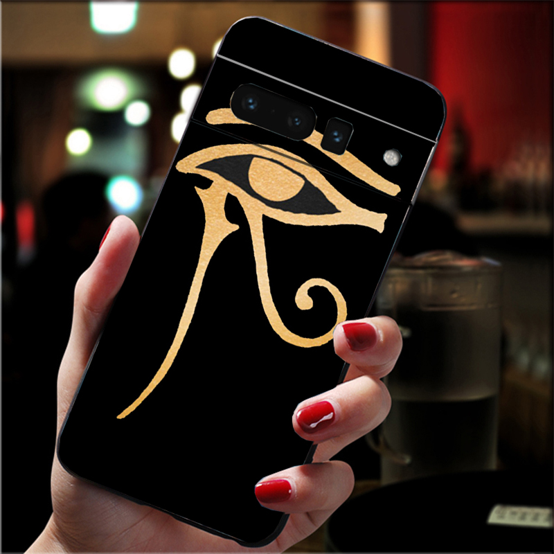 เคสโทรศัพท์สำหรับ Google Pixel - Phone Cases Egypt บทวิจารณ์และราคา
