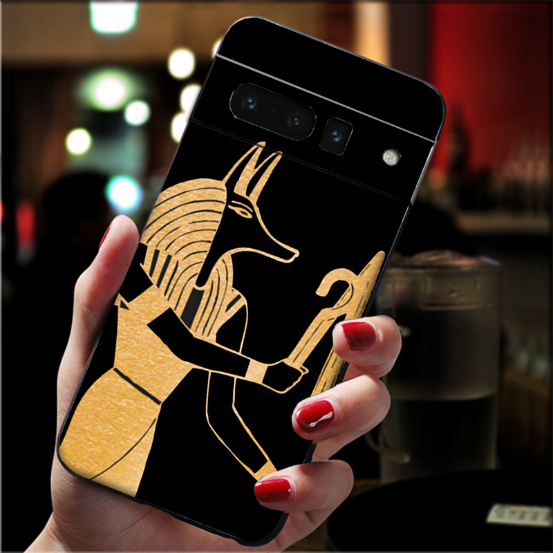 เคสโทรศัพท์สำหรับ Google Pixel - Phone Cases Egypt บทวิจารณ์และราคา