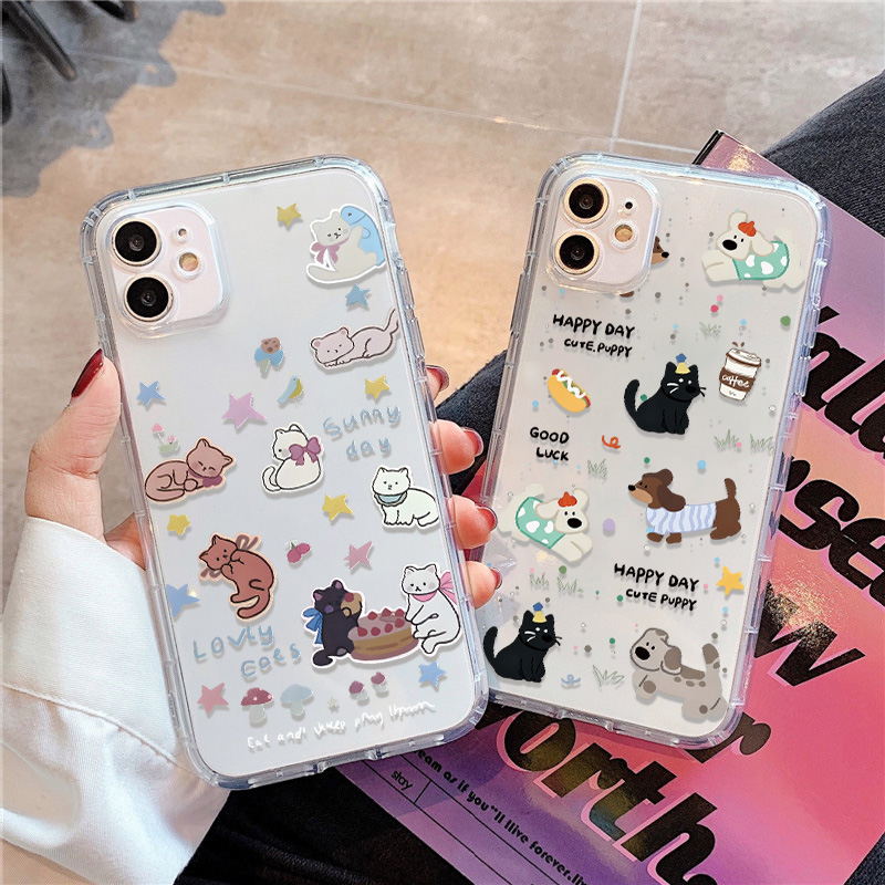 เคสโทรศัพท์ลายปลาสวยงาม สำหรับ - Apple Iphone 16 บทวิจารณ์และราคา