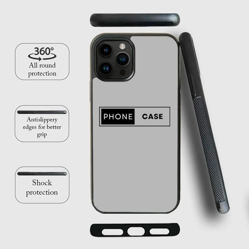 เคสโทรศัพท์ลายธงชาติอียิปต์ สำ - Phone Cases Egypt บทวิจารณ์และราคา