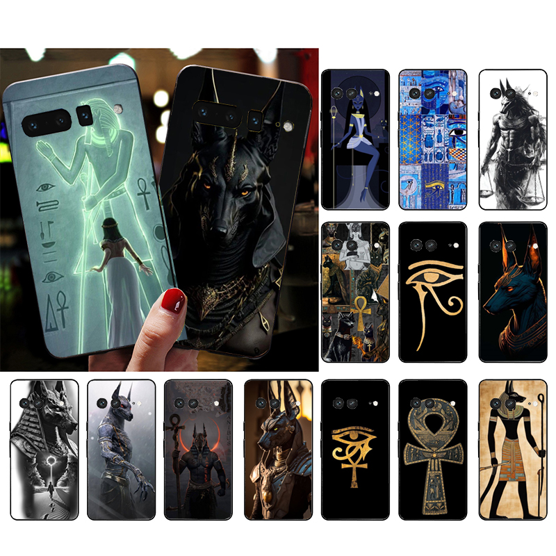 เคสโทรศัพท์สำหรับ Google Pixel - Phone Cases Egypt บทวิจารณ์และราคา