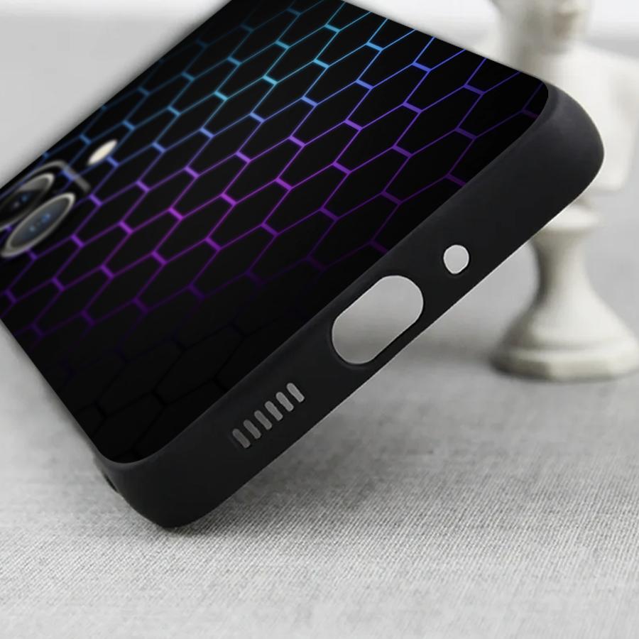 เคสโทรศัพท์ Funda สำหรับ Apple - Phone Cases Designer บทวิจารณ์และราคา