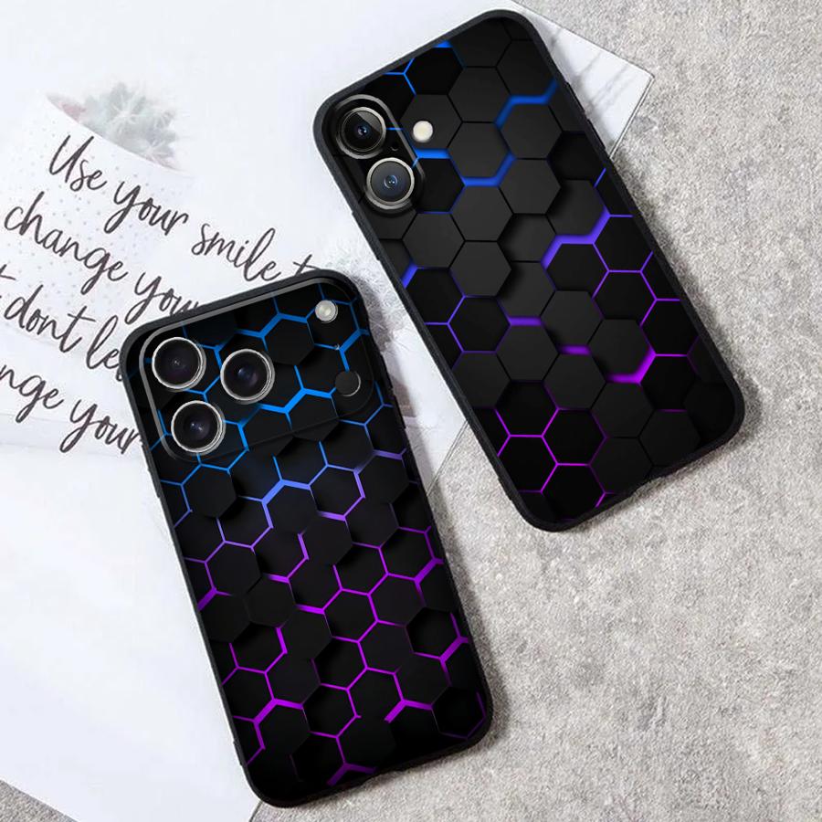เคสโทรศัพท์ Funda สำหรับ Apple - Phone Cases Designer บทวิจารณ์และราคา