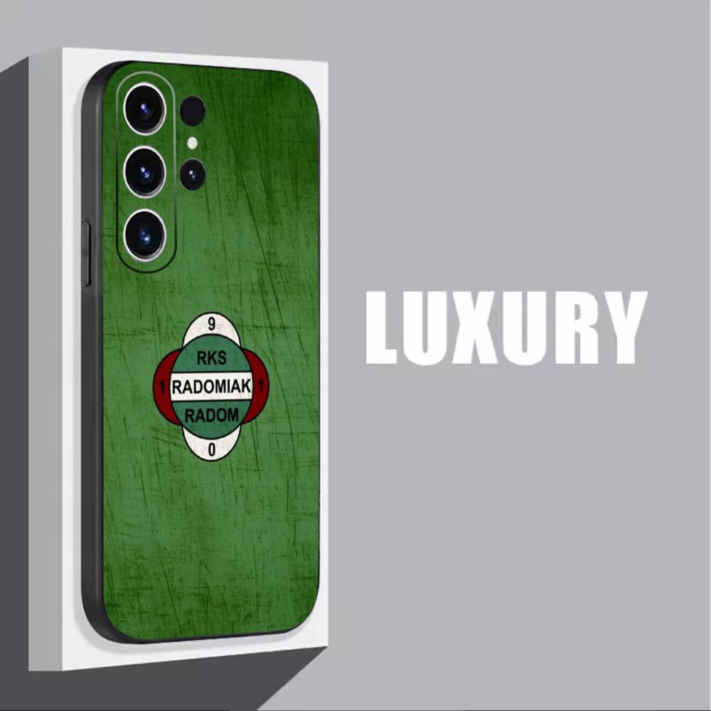 ราโดมิแอค ราดอมเคสโทรศัพท์สำหร - Phone Cases Samsung S25 บทวิจารณ์และราคา