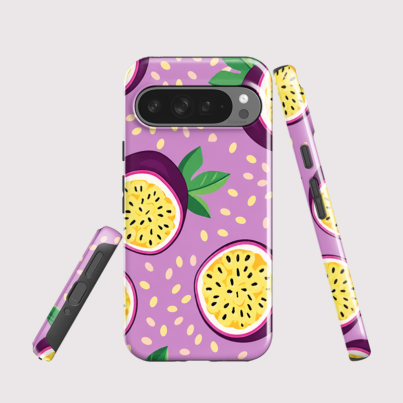 เอฟซีซีเคสเคสโทรศัพท์อะคริลิคส - Phone Cases Google Pixel 10 Pro บทวิจารณ์และราคา