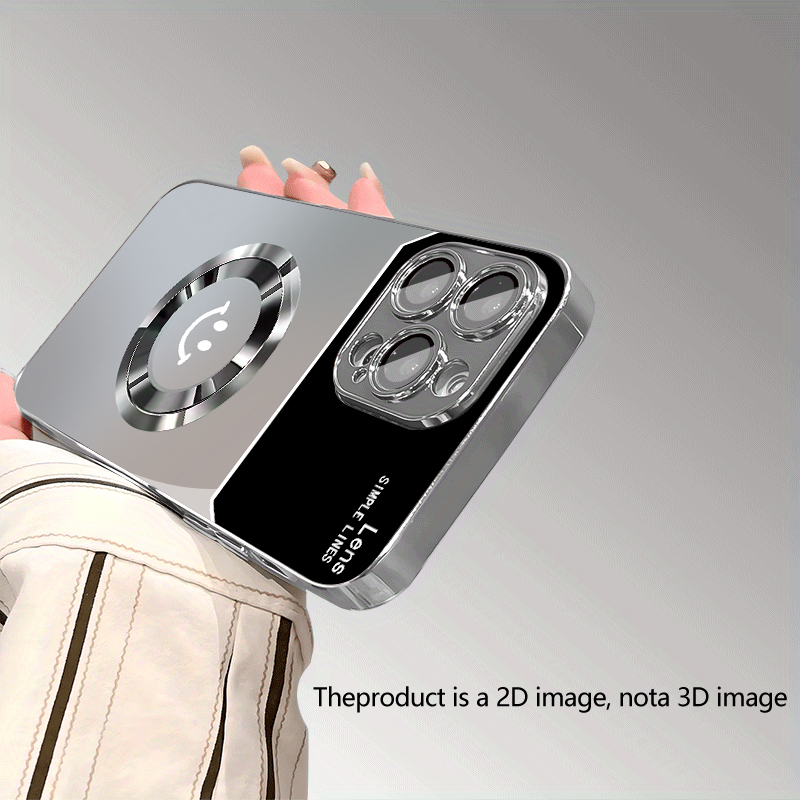 ปกป้องเทคโนโลยีด้วยดีไซน์ป้องก - Phone Cases Designer บทวิจารณ์และราคา