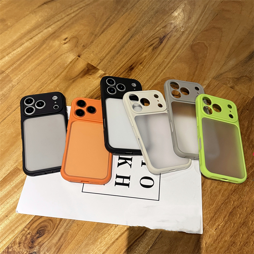 เคสโทรศัพท์กันกระแทก ระบายความ - Heat Dissipation Case บทวิจารณ์และราคา