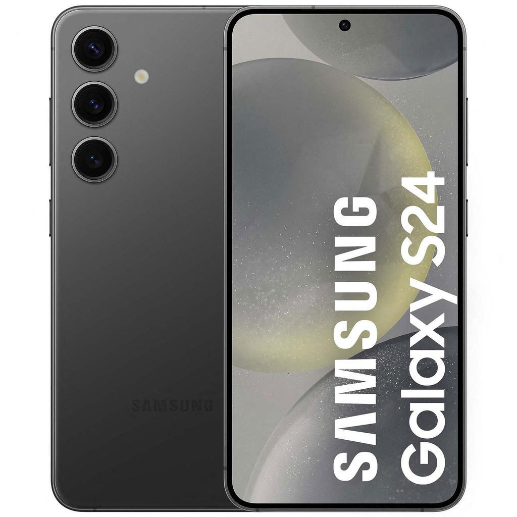 Samsung / Galaxy S24 // ปลดล็อ - Samsung Galaxy S24 บทวิจารณ์และราคา