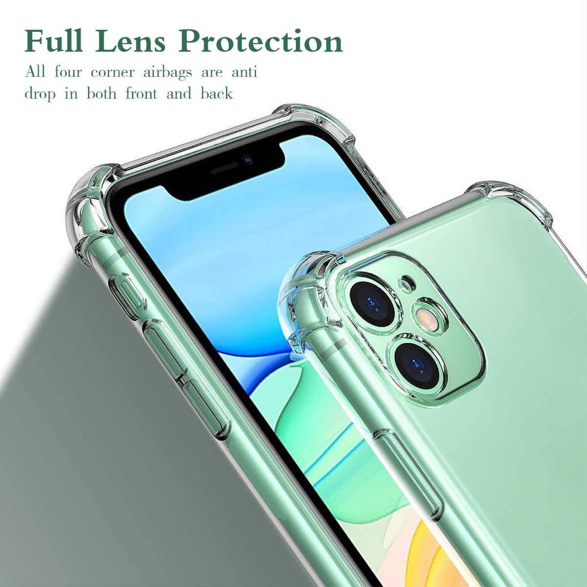 เคสโทรศัพท์ซิลิโคนใสสำหรับ Sam - Phone Cases Samsung S25 บทวิจารณ์และราคา