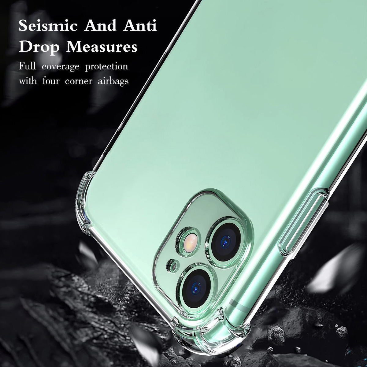 เคสโทรศัพท์ซิลิโคนใสสำหรับ Sam - Phone Cases Samsung S25 บทวิจารณ์และราคา