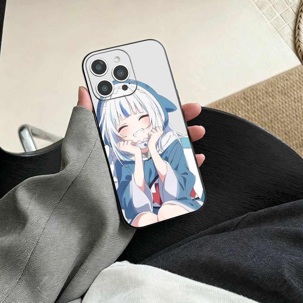 เคสโทรศัพท์ซิลิโคนสีดำลาย Same - Phone Cases Youtube บทวิจารณ์และราคา