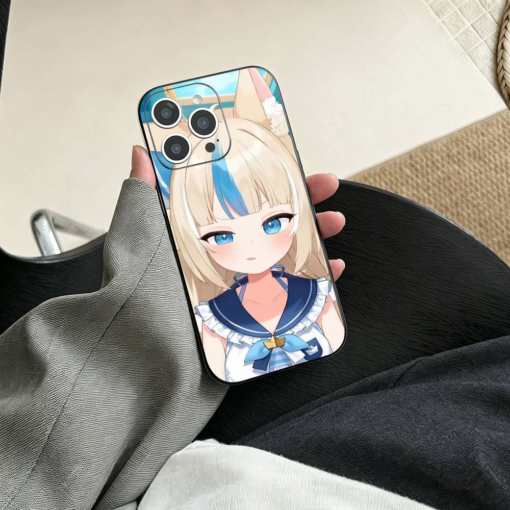 เคสโทรศัพท์ซิลิโคนสีดำลาย Same - Phone Cases Youtube บทวิจารณ์และราคา