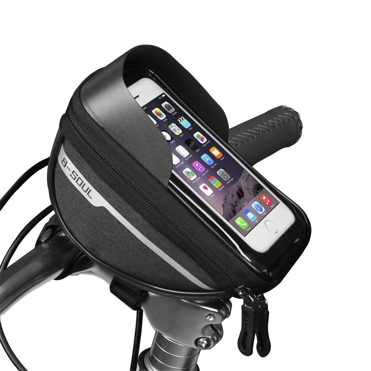 กระเป๋าใส่โทรศัพท์มือถือสำหรับ - Phone Cases Youtube บทวิจารณ์และราคา