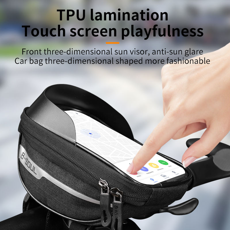 กระเป๋าใส่โทรศัพท์มือถือสำหรับ - Phone Cases Youtube บทวิจารณ์และราคา