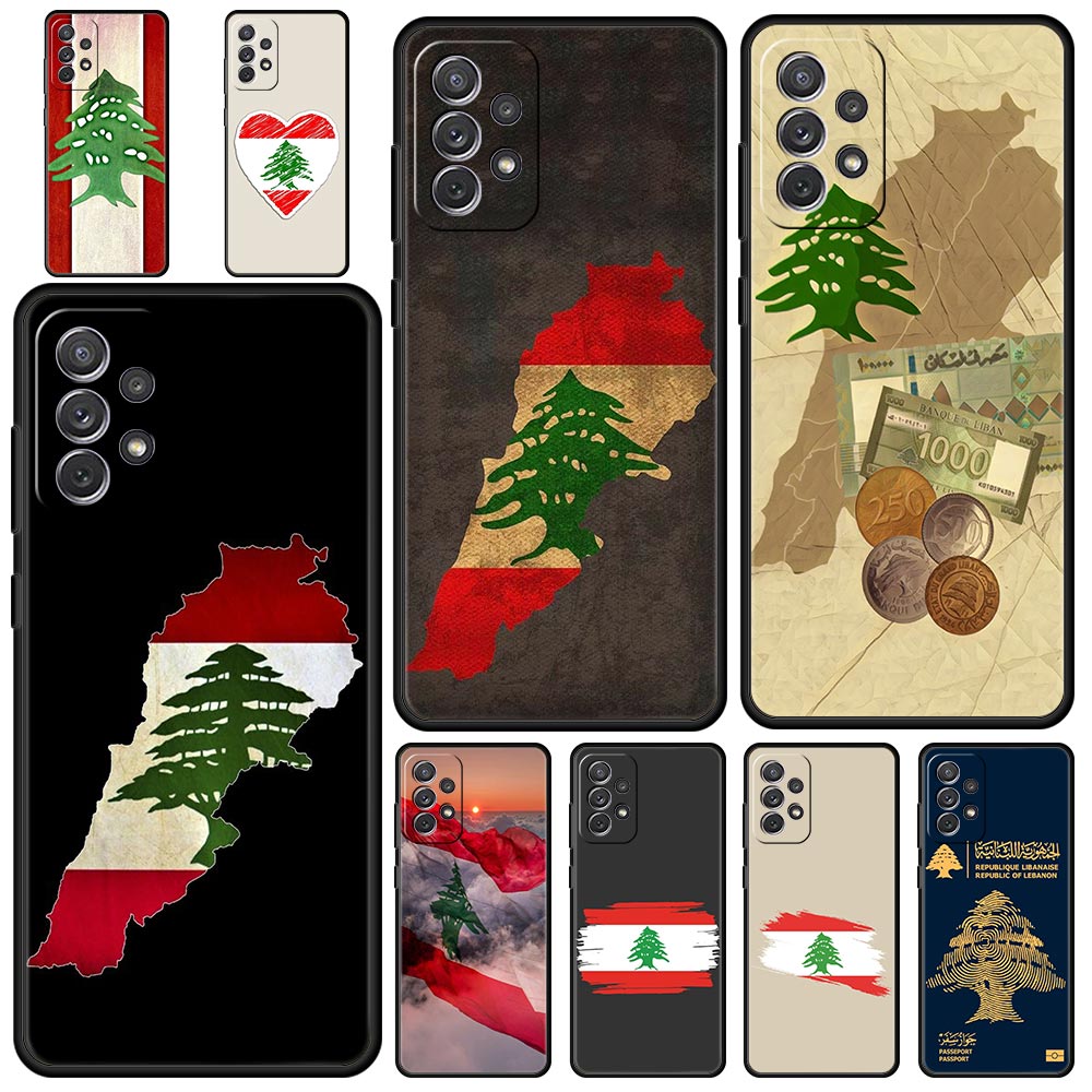เคสโทรศัพท์สำหรับ Samsung Gala - Phone Cases Lebanon บทวิจารณ์และราคา