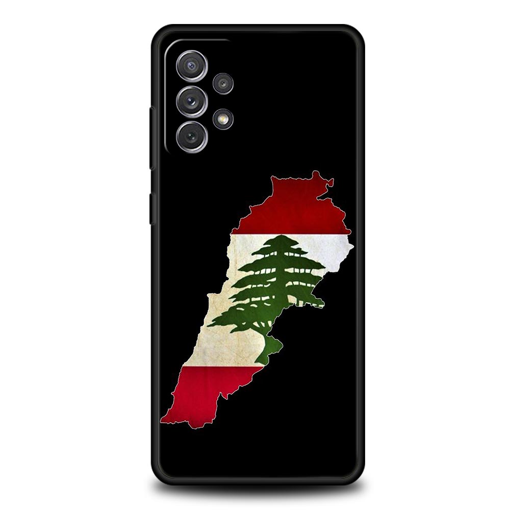 เคสโทรศัพท์สำหรับ Samsung Gala - Phone Cases Lebanon บทวิจารณ์และราคา