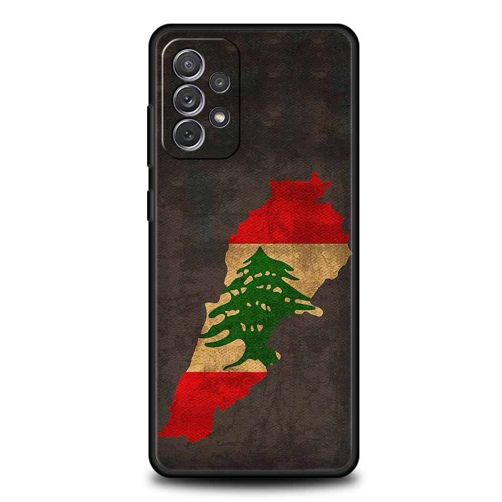 เคสโทรศัพท์สำหรับ Samsung Gala - Phone Cases Lebanon บทวิจารณ์และราคา