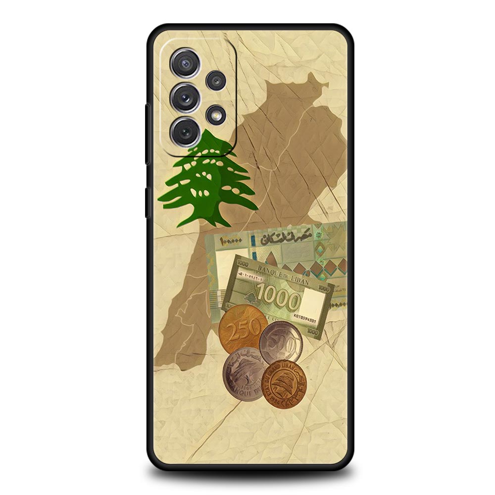 เคสโทรศัพท์สำหรับ Samsung Gala - Phone Cases Lebanon บทวิจารณ์และราคา