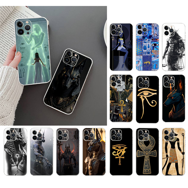เคสโทรศัพท์สำหรับ iPhone 17 Pr - Phone Cases Egypt บทวิจารณ์และราคา