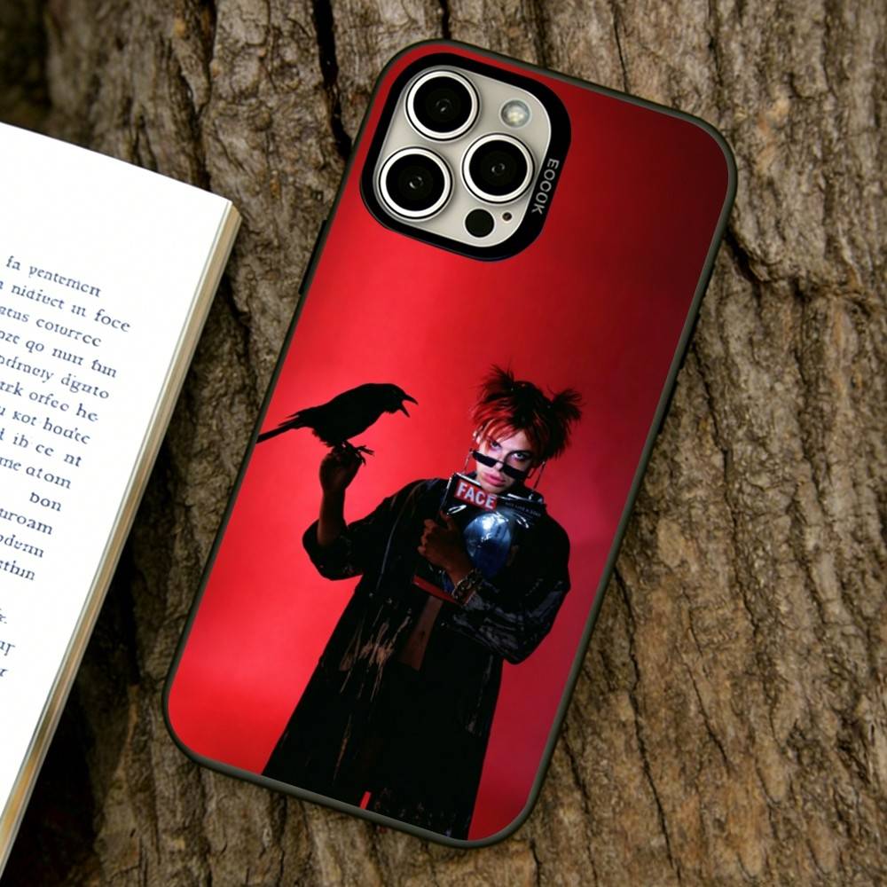 เคสโทรศัพท์นักร้องชาวอังกฤษ Y- - Phone Cases Uk บทวิจารณ์และราคา