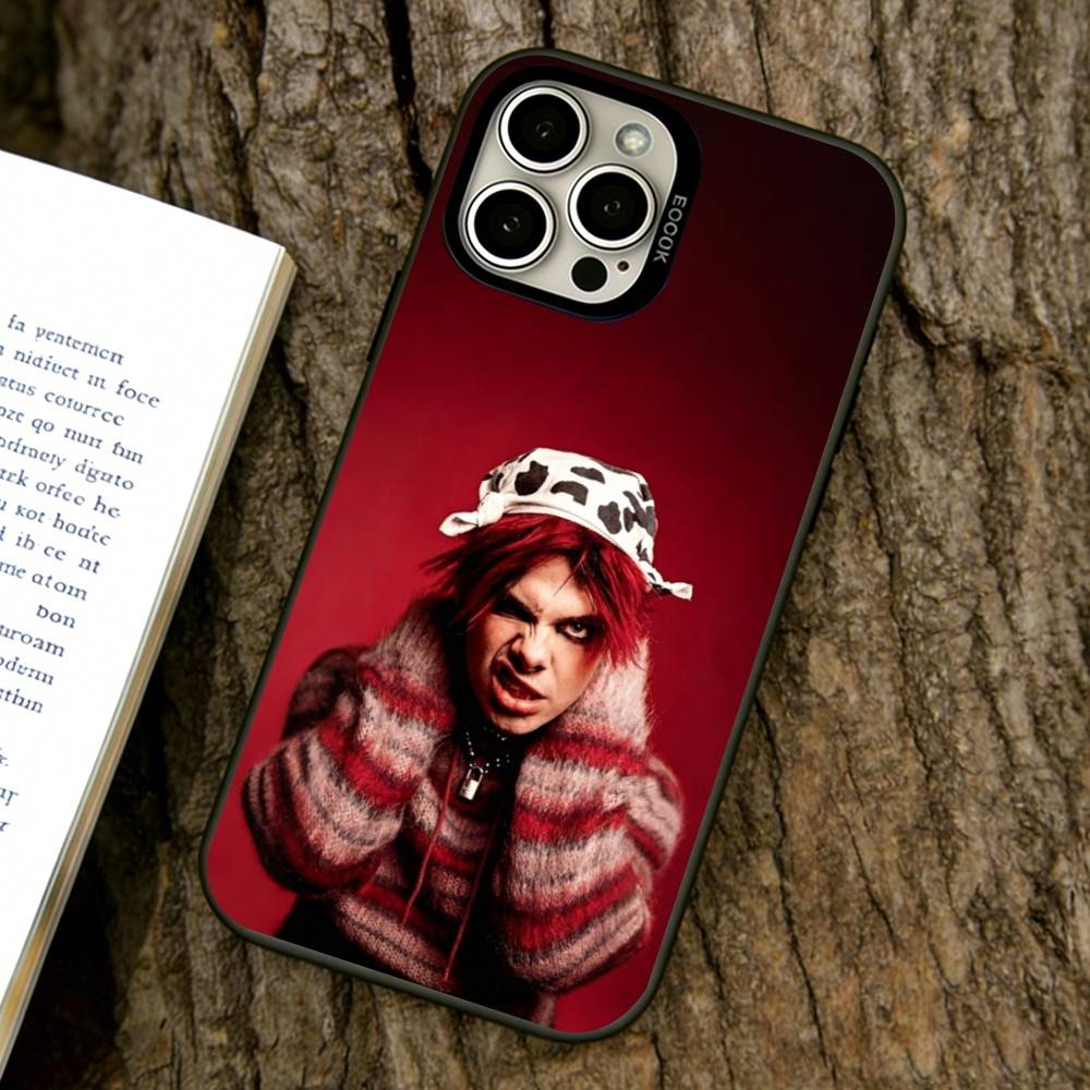 เคสโทรศัพท์นักร้องชาวอังกฤษ Y- - Phone Cases Uk บทวิจารณ์และราคา