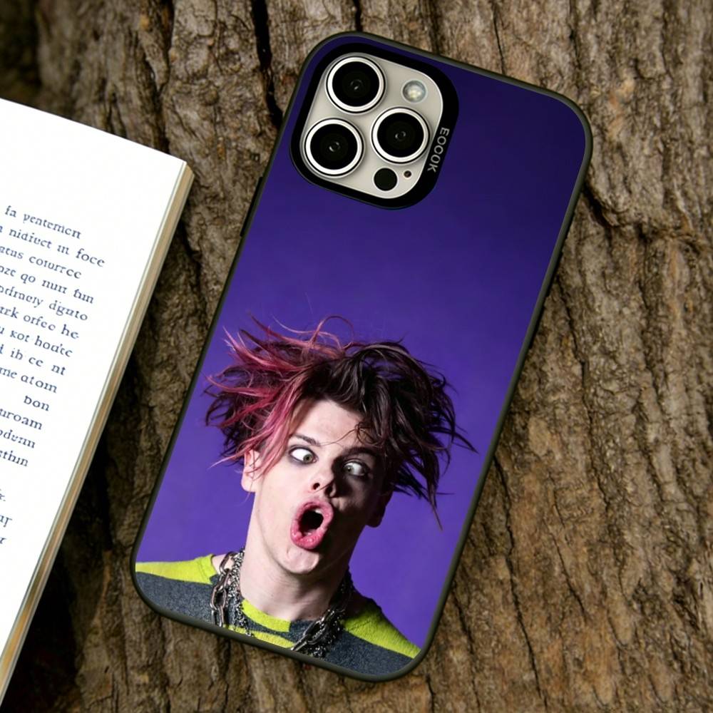 เคสโทรศัพท์นักร้องชาวอังกฤษ Y- - Phone Cases Uk บทวิจารณ์และราคา
