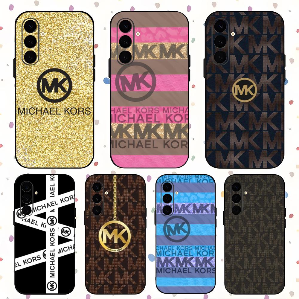 เคสโทรศัพท์สำหรับซัมซุงกาแล็กซ - Phone Cases Samsung S25 บทวิจารณ์และราคา