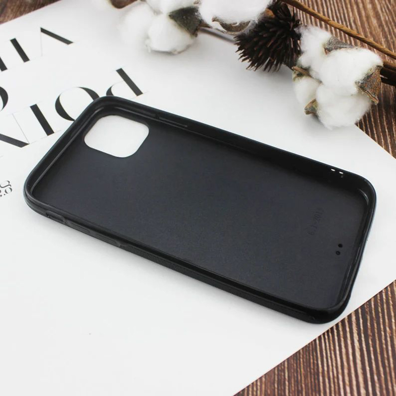 เคสโทรศัพท์ลายธงชาติเลบานอนสำห - Phone Cases Lebanon บทวิจารณ์และราคา