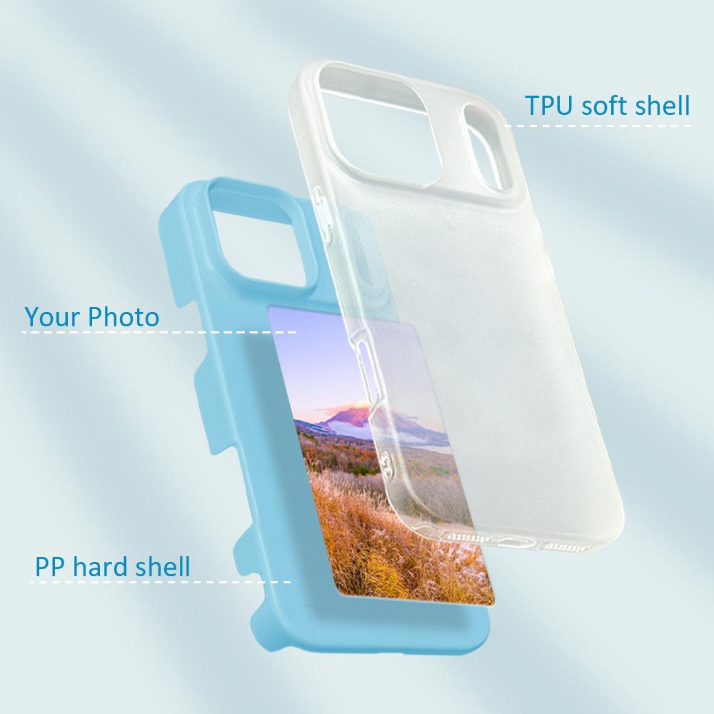 เคสโทรศัพท์ลายแฟชั่นเลบานอน สำ - Phone Cases Lebanon บทวิจารณ์และราคา