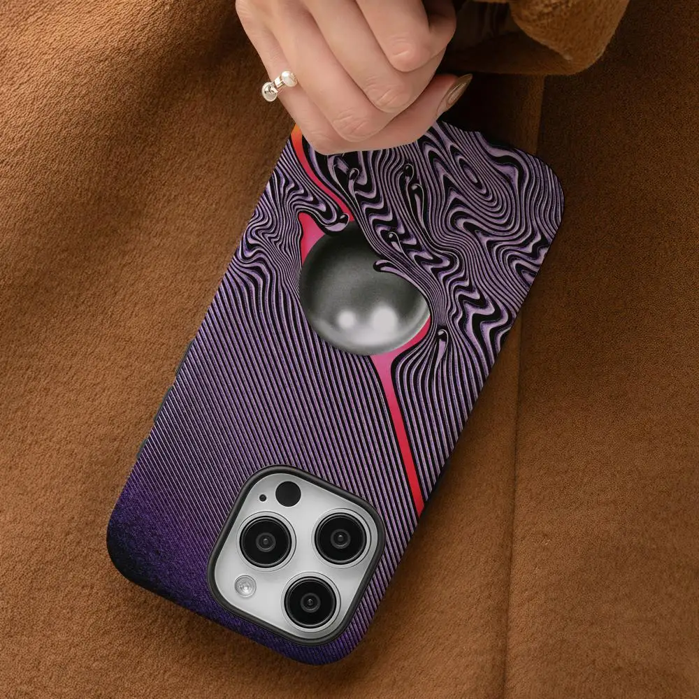 เคสโทรศัพท์ Tame Impala สำหรับ - Apple Iphone 16 บทวิจารณ์และราคา