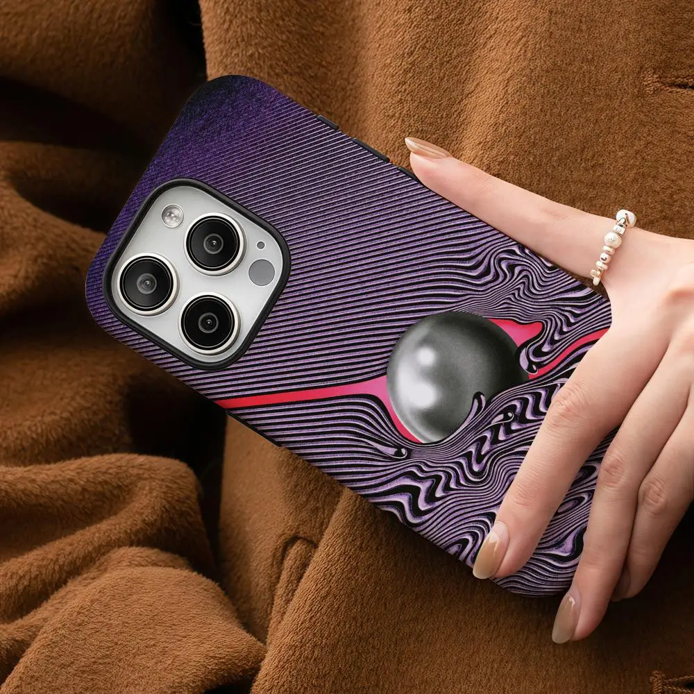 เคสโทรศัพท์ Tame Impala สำหรับ - Apple Iphone 16 บทวิจารณ์และราคา