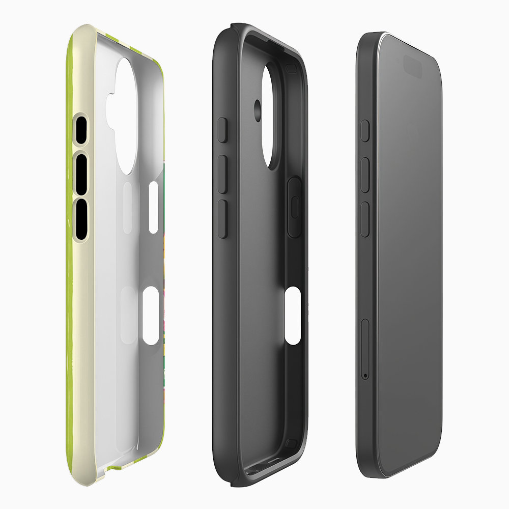 เคสโทรศัพท์ BioCase ลายกระป๋อง - Phone Cases You Can Design บทวิจารณ์และราคา