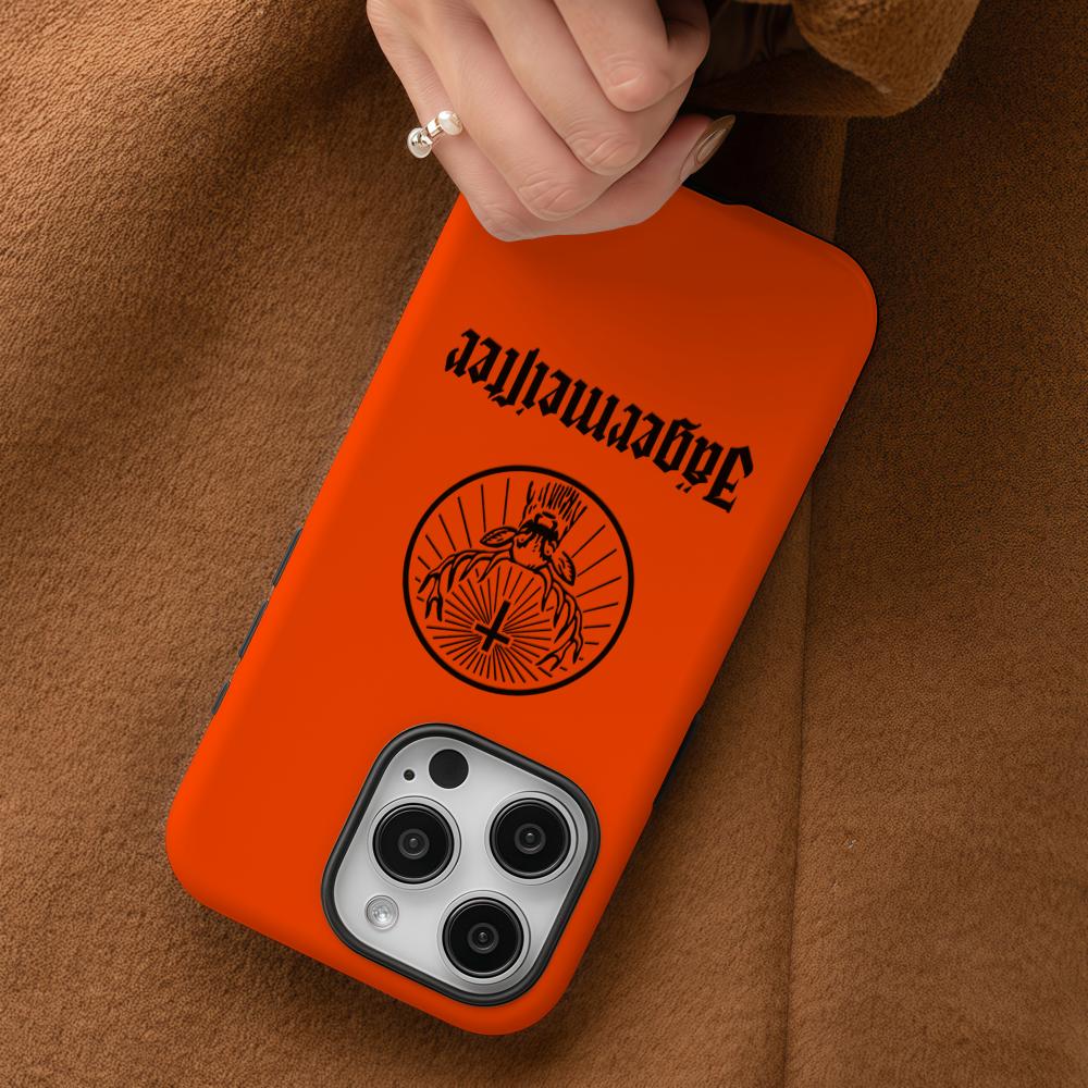 เคสโทรศัพท์ J-Jagermeisters สำ - Phone Cases Designer บทวิจารณ์และราคา