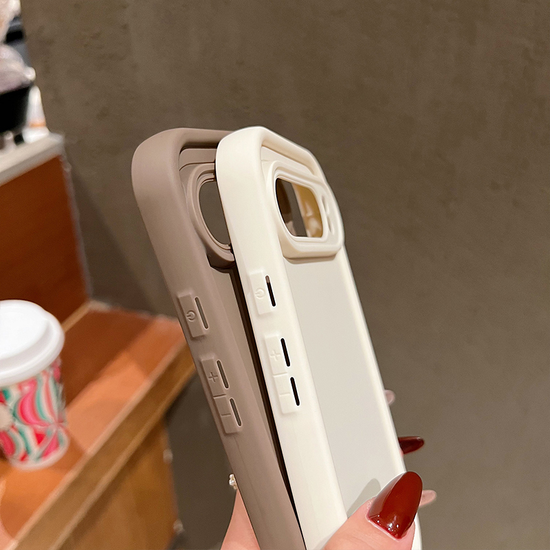 รูปแบบดาวสีสันสดใสเคสโทรศัพท์  - Phone Cases Google Pixel 10 Pro บทวิจารณ์และราคา
