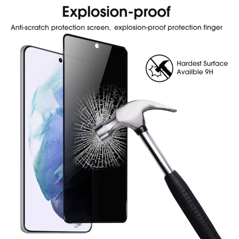 ฟิล์มกระจกนิรภัยกันรอยแบบป้องก - Vivo X200 บทวิจารณ์และราคา