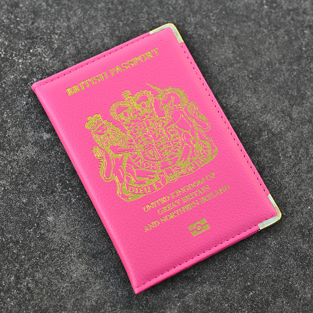 สหราชอาณาจักรอังกฤษหนังสือเดิน - Phone Cases Uk บทวิจารณ์และราคา