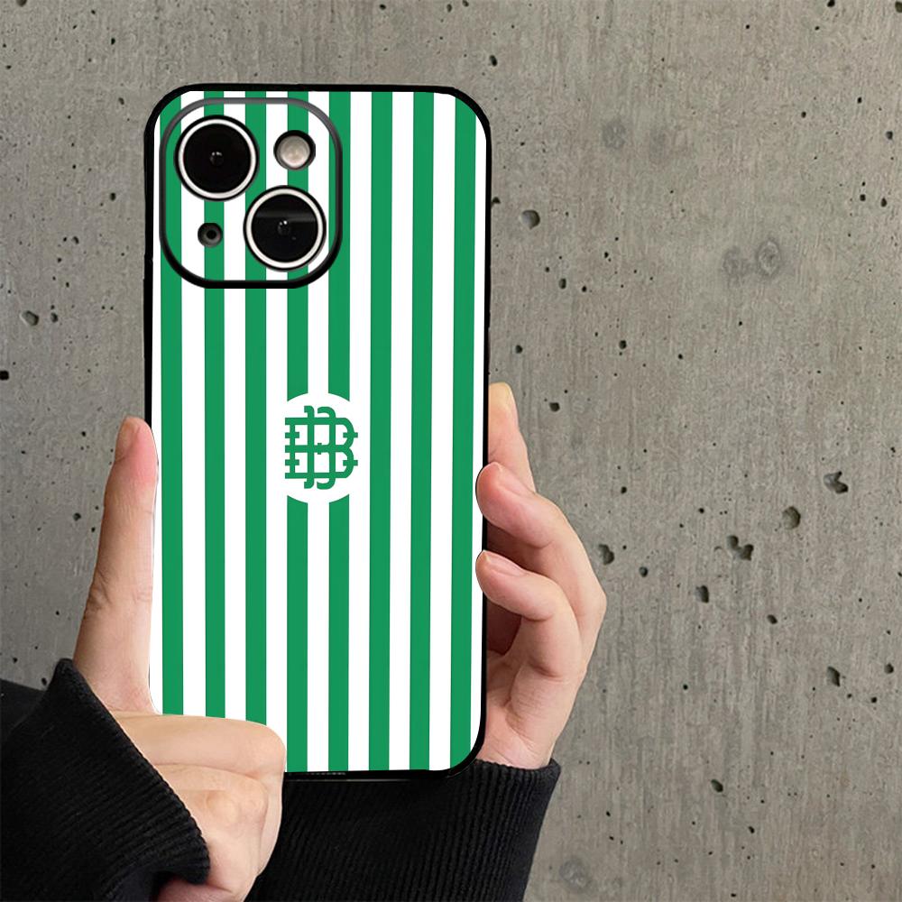 เคสโทรศัพท์ดีไซน์สโมสร R-Real  - Phone Cases Designer บทวิจารณ์และราคา